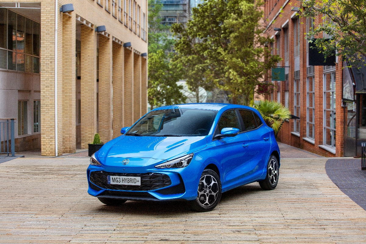 MG3_Hybrid_plus