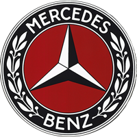 Mercedes-Benz Classic Partner ASTALLER