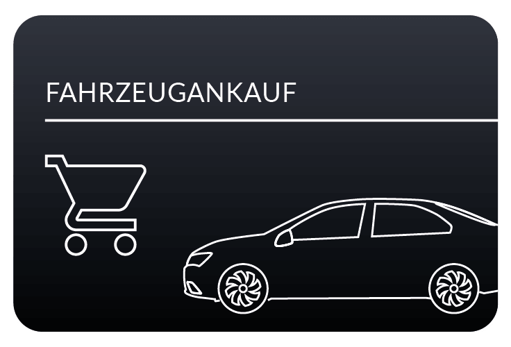 Icon für Kundenmeinungen bei Autohaus Astaller GmbH