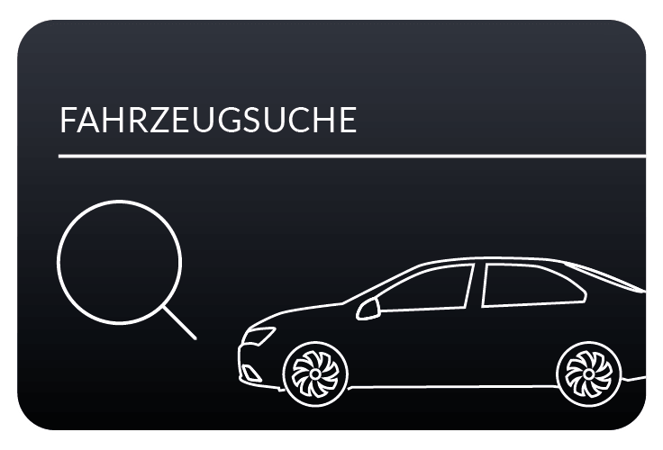 Icon für Service bei Autohaus Astaller GmbH
