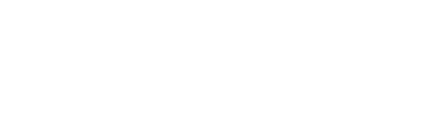 Logo Autohaus Astaller GmbH